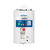 TERMOTANQUE A GAS SEÑORIAL ZAFIRO TSZP1-30 AR
