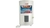 TERMOTANQUE ELECTRICO 60L UNIVERSAL C/SUP COLGAR/PIE TUE60