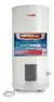 TERMOTANQUE ELECTRICO 90L UNIVERSAL C/SUP COLGANTE M-TUE90