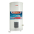 TERMOTANQUE ELECTRICO UNIVERSAL 90 LTS M-TUE90 CARGA SUPERIOR
