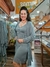 CONJUNTO DOCE ENCANTO