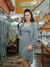 CONJUNTO DOCE ENCANTO na internet