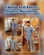 PIJAMAS MASCULINOS - COLEÇÃO AZUL XADREZ - Pijamas 