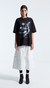 Remera "Angels" - tienda online