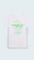 Remera "Till We Die" - comprar online