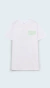 Remera "Till We Die"