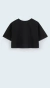Top "Sold Out" - comprar online