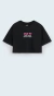 Top "Sold Out"