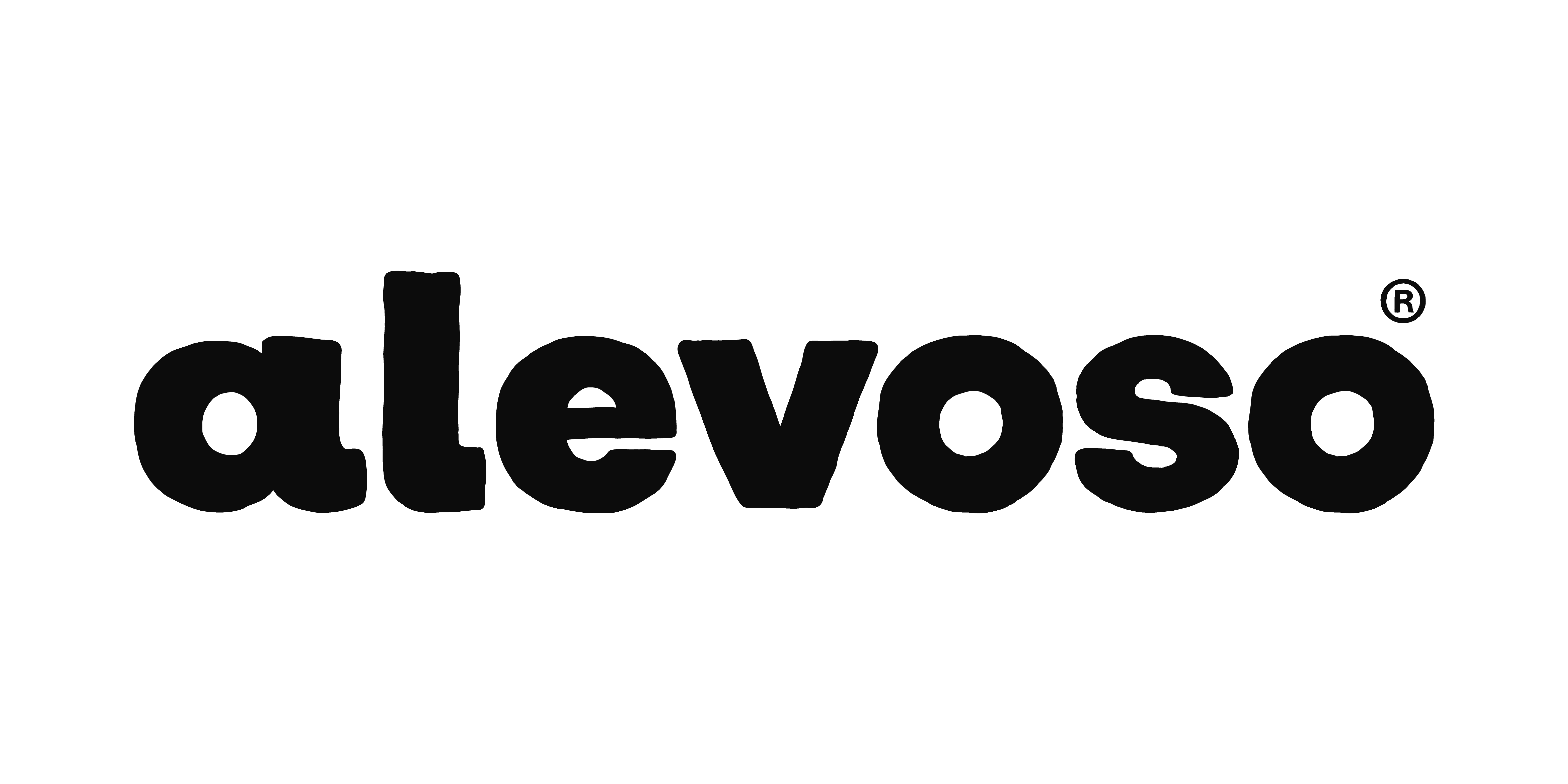 Alevoso Goods