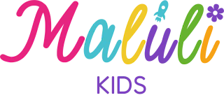 Maluli Kids