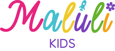 Maluli Kids
