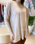 PONCHO MODAL