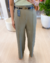 CALÇA ALFAIATARIA ISABELLA - loja online