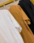 BLUSA VISCOCREPE - comprar online