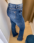 FLARE JEANS ANA - comprar online