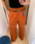 PANTALONA SARA CINTO