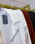 BLAZER PONTO ROMA DUDA - loja online