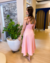 VESTIDO MIDI - Loja Clarck
