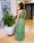VESTIDO GRÉCIA - loja online