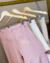 PANTALONA MARRANT - comprar online