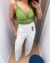 PANTALONA MARRANT na internet