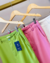 PANTALONA CREPE SEDA - comprar online