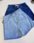 SHORT BERMUDINHA