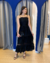CONJUNTO GUIPIR - Loja Clarck