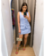 CONJUNTO LIVIA na internet