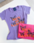 T-SHIRT TRUE - comprar online