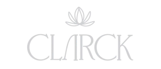 Loja Clarck
