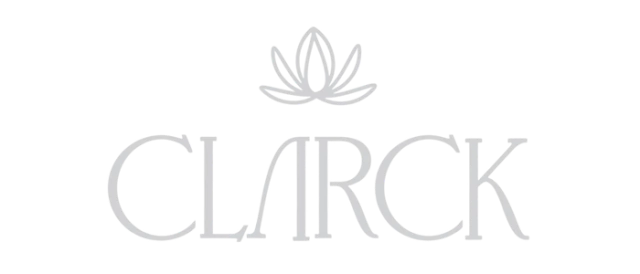 Loja Clarck