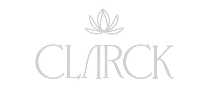 Loja Clarck