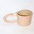 Girly Girl Mug - comprar online