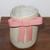 Girly Vase I - comprar online