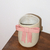 Girly Vase I