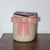 Girly Vase IV na internet