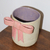 Girly Vase IV - comprar online