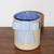Girly Vase III na internet