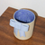 Girly Vase III - comprar online