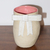 Girly Vase II na internet