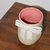 Girly Vase II - comprar online