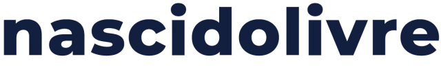Nascido Livre