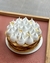 Rogel