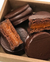 Box de Alfajores en internet
