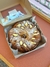 Rosca de Pascuas en internet