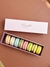 Box de 8 macarons - comprar online