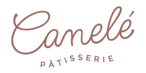 Canelé