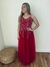 Vestido Importado