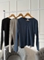 Remera Chula - Muychulas.vm